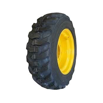 Amazon.com: (1) 10-16.5 Forerunner SKS-1 Skid Steer Tire on